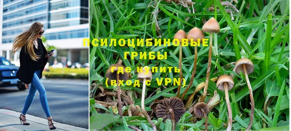 герыч Алзамай